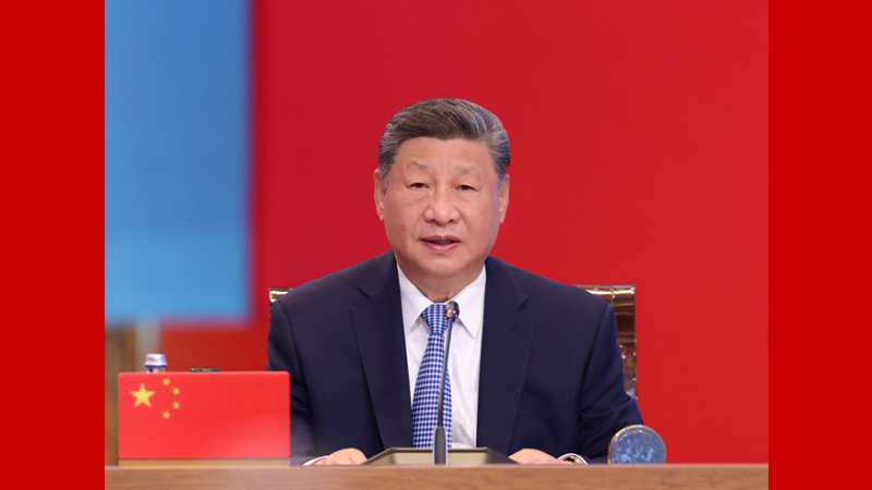 中亚峰会.jpg